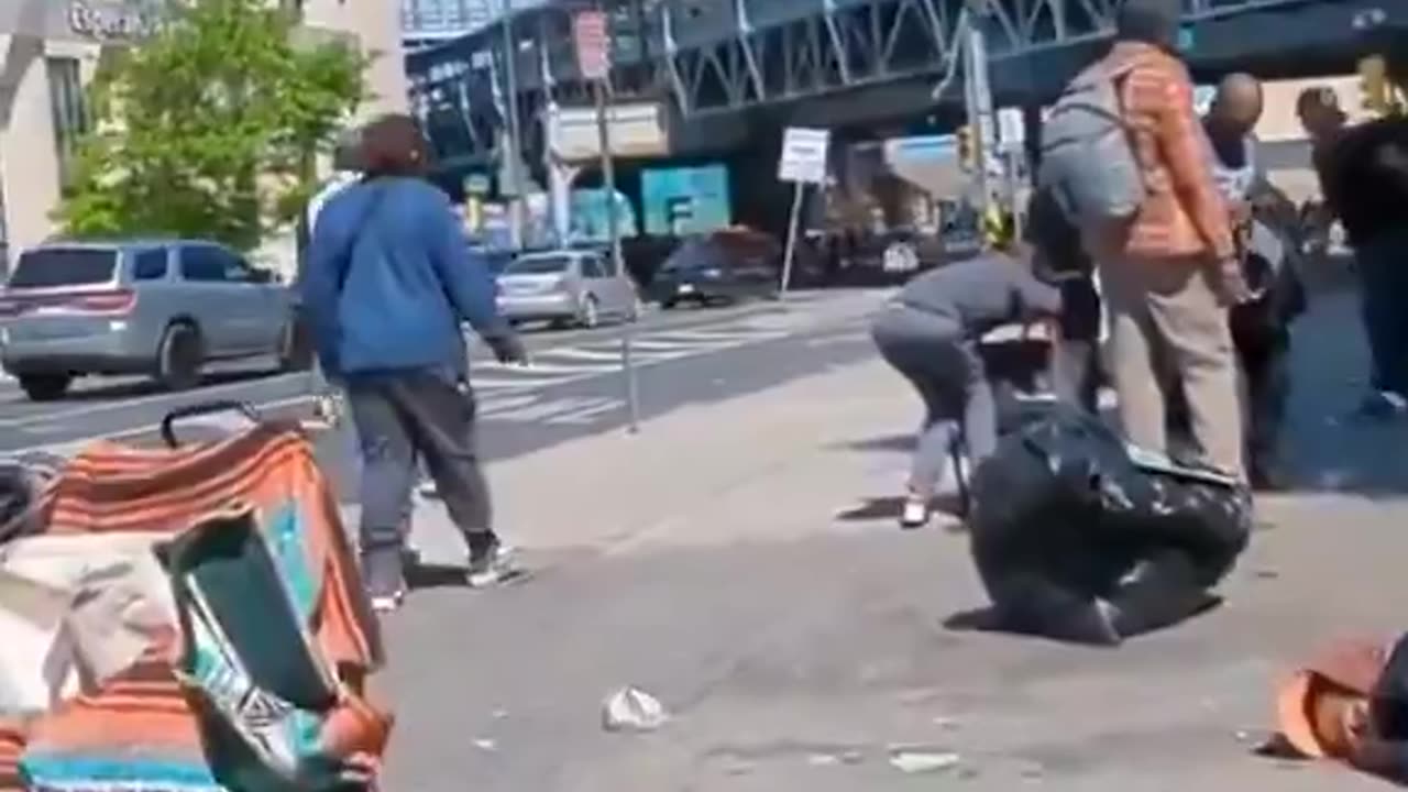 Philadelphia