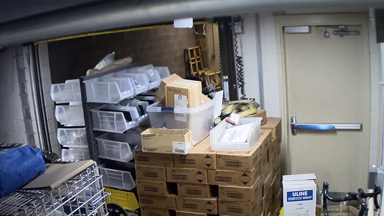 6088RHOBG1RG1C1RangeReceiving_2021-01-06_12h20min02s883ms.mp4