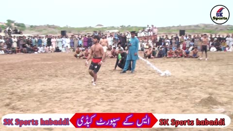 kabaddi-match-show-khaur-part-4