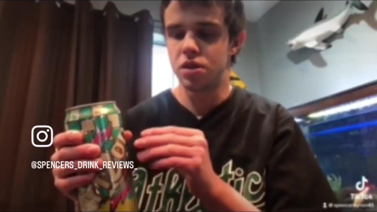 Arizona review