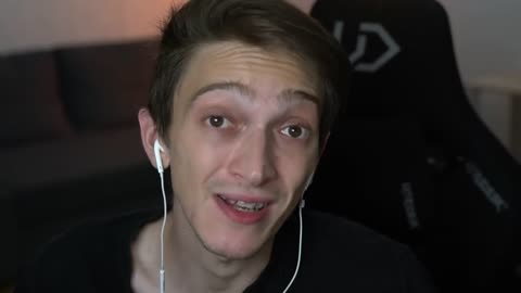 R I V O L U Z I O N E Pokemon Y