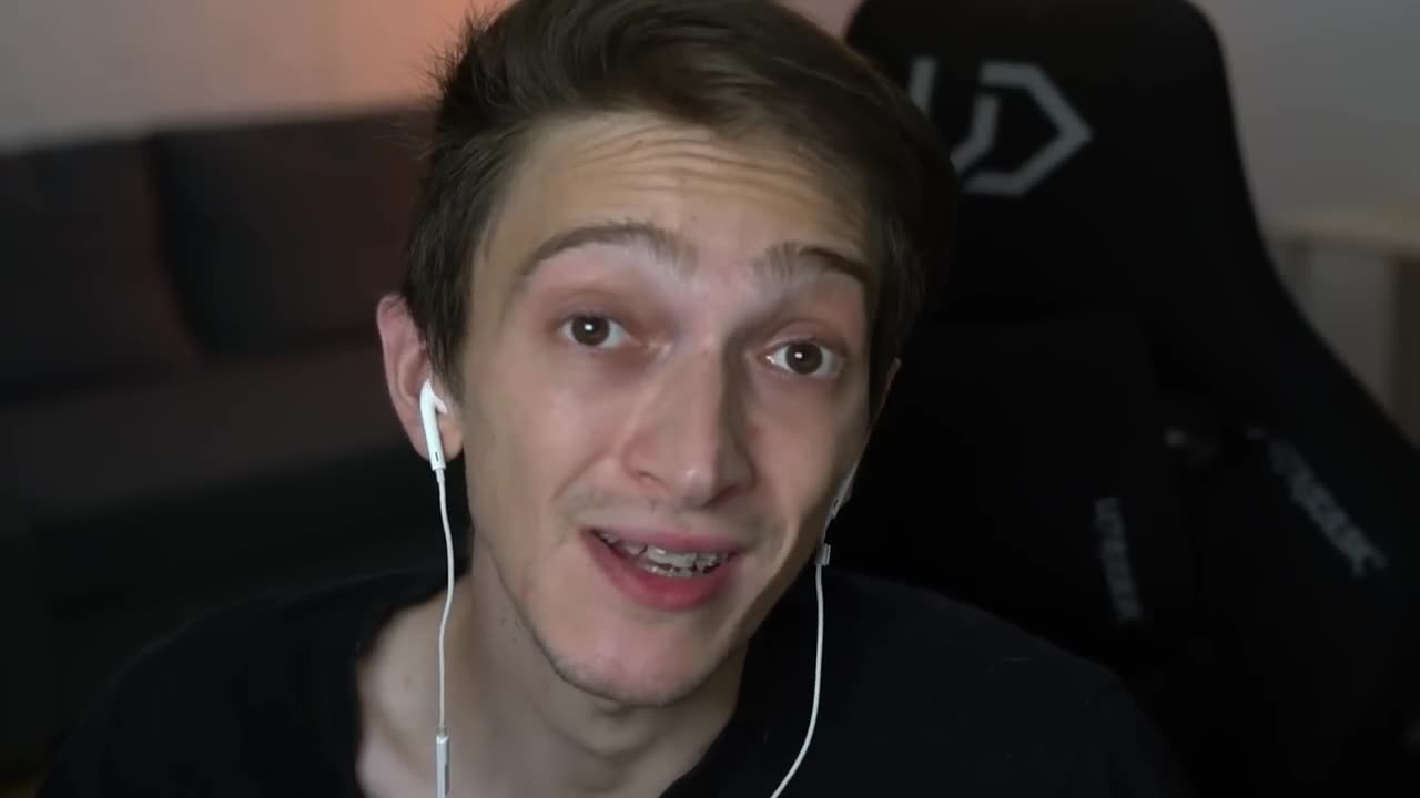 R I V O L U Z I O N E Pokemon Y