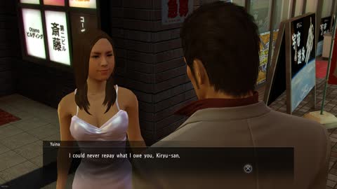 Taking Out The Trash