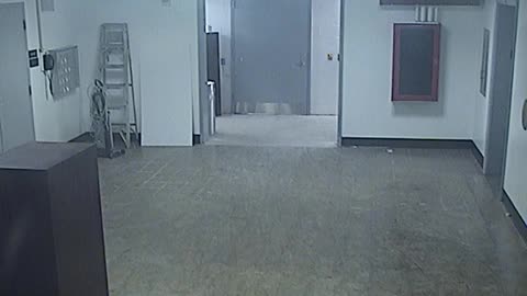 6029RHOBG1G102ALobbyEntrance_2021-01-05_00h40min01s237ms.mp4