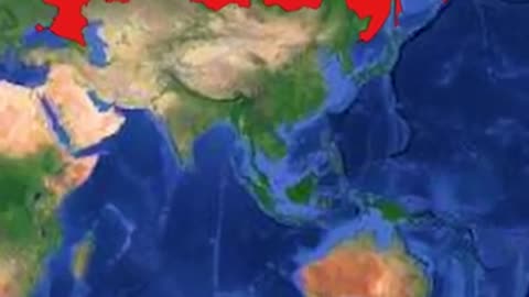 Did you know that in Russia.....