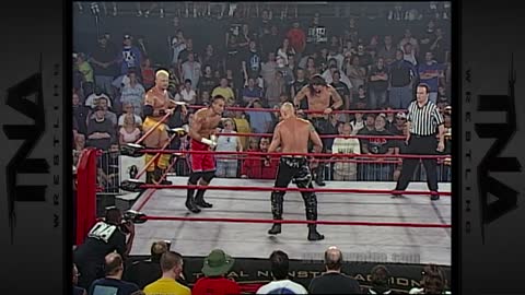 NWA-TNA.PPV.55.2003.07.23.720p.WEB-DL.x264.Fight-BB