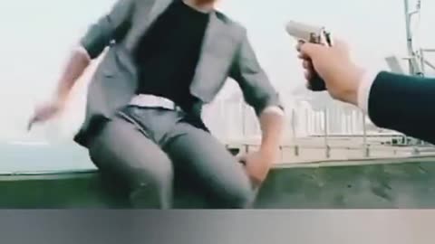 How to get amazing funny 🤣😂 to get the old boy birthday