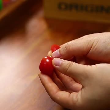 Singapore prepares for Chinese New Year 2022