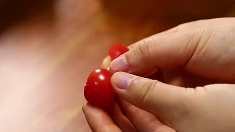 Singapore prepares for Chinese New Year 2022