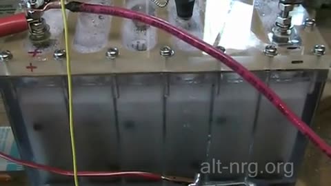 #245 - 20101030 - Batt-Cell update #2, 5.92MMW!!!