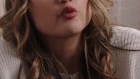 Cinta Laura Kiehli | hollywood actress