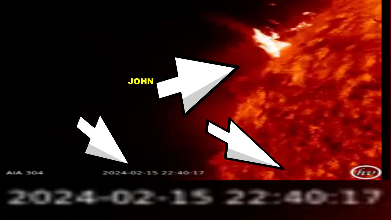 👉ΙΣΩΣ ...ΤΥΧΑΙΟ😯👉Αλλα... ΕΓΙΝΕ !!!!👀🔥