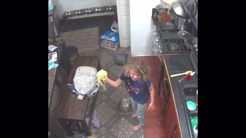 funny fails