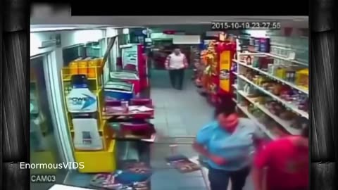 Instant Karma Regret!!! Compilation Fails