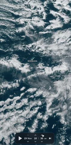 The Atlantic 11-19-24