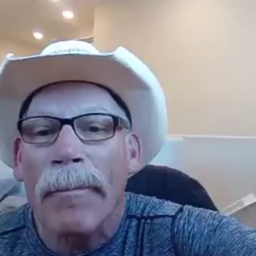 Dan Bohan 13/04/2023