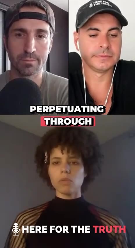 The Psy-Op of Mediocrity