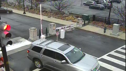 1490HSOB002nd-CNE_2021-01-05_16h40min00s723ms.mp4