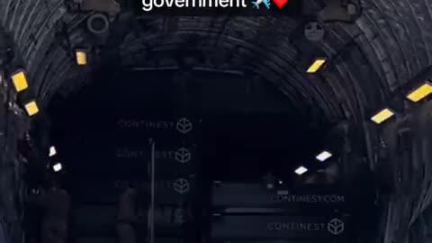 I love the Hungarian people even more