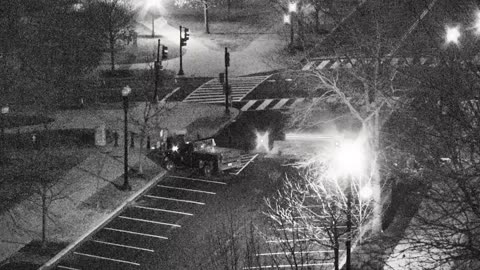 1059RSOBRFNorthwestRoof_2021-01-05_22h55min10s340ms.mp4