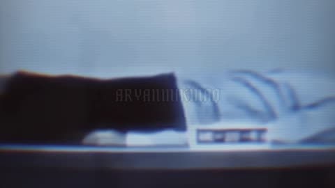 Bundy edit