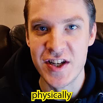 How Self-Improvement Stopped Me Jumping Off A Bridge