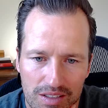 Live what you learn 🙌🏻 #shorts