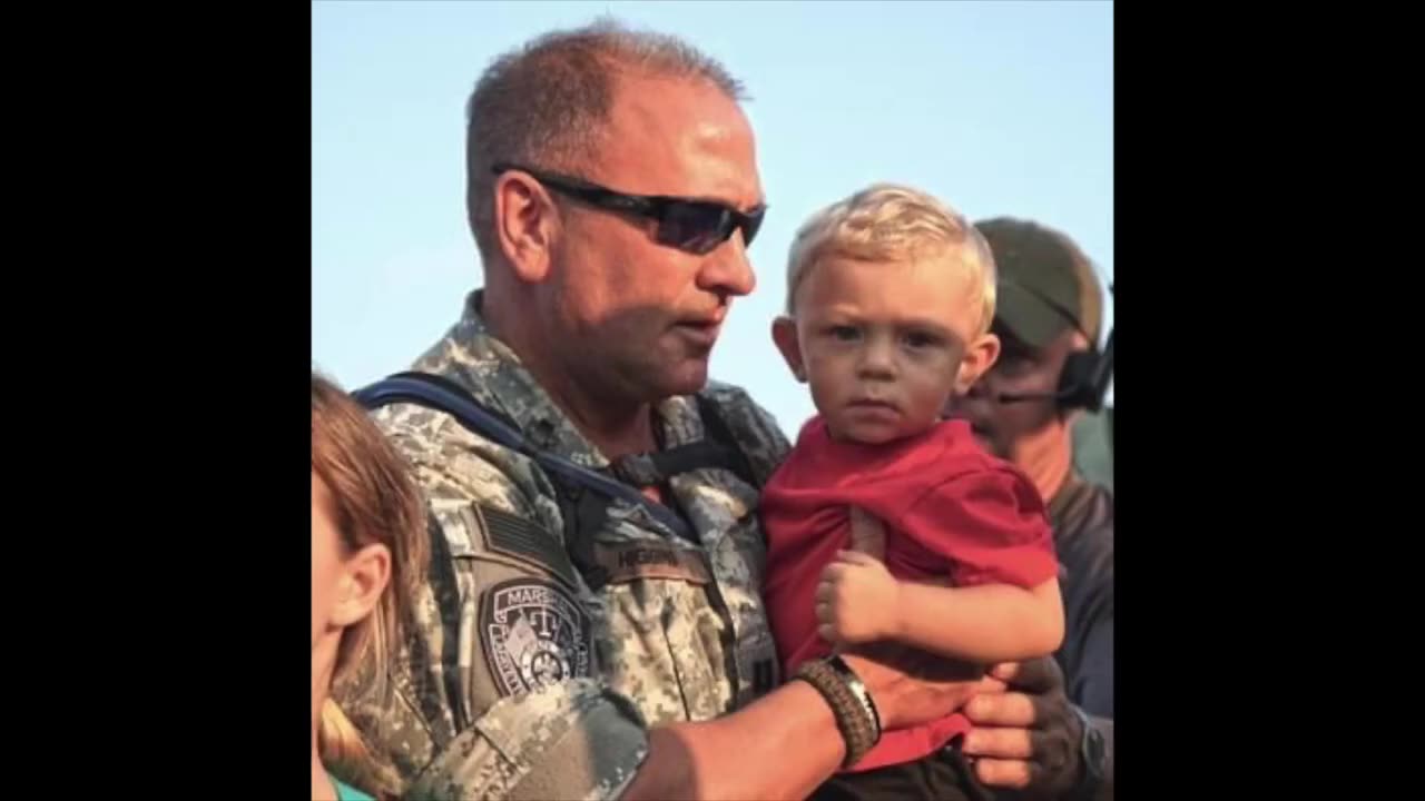 Higgins: Our Freedom is Threatened from Within