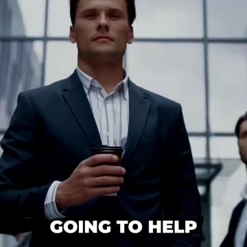 Power of Respect | 7 Tips To Make Anyone Respect You By Titan Man