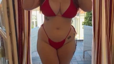 Hot 🔥 girl