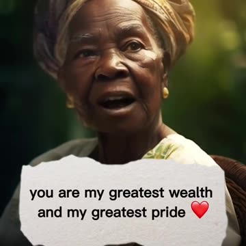 The Best Money Advice Summarized in a minute!