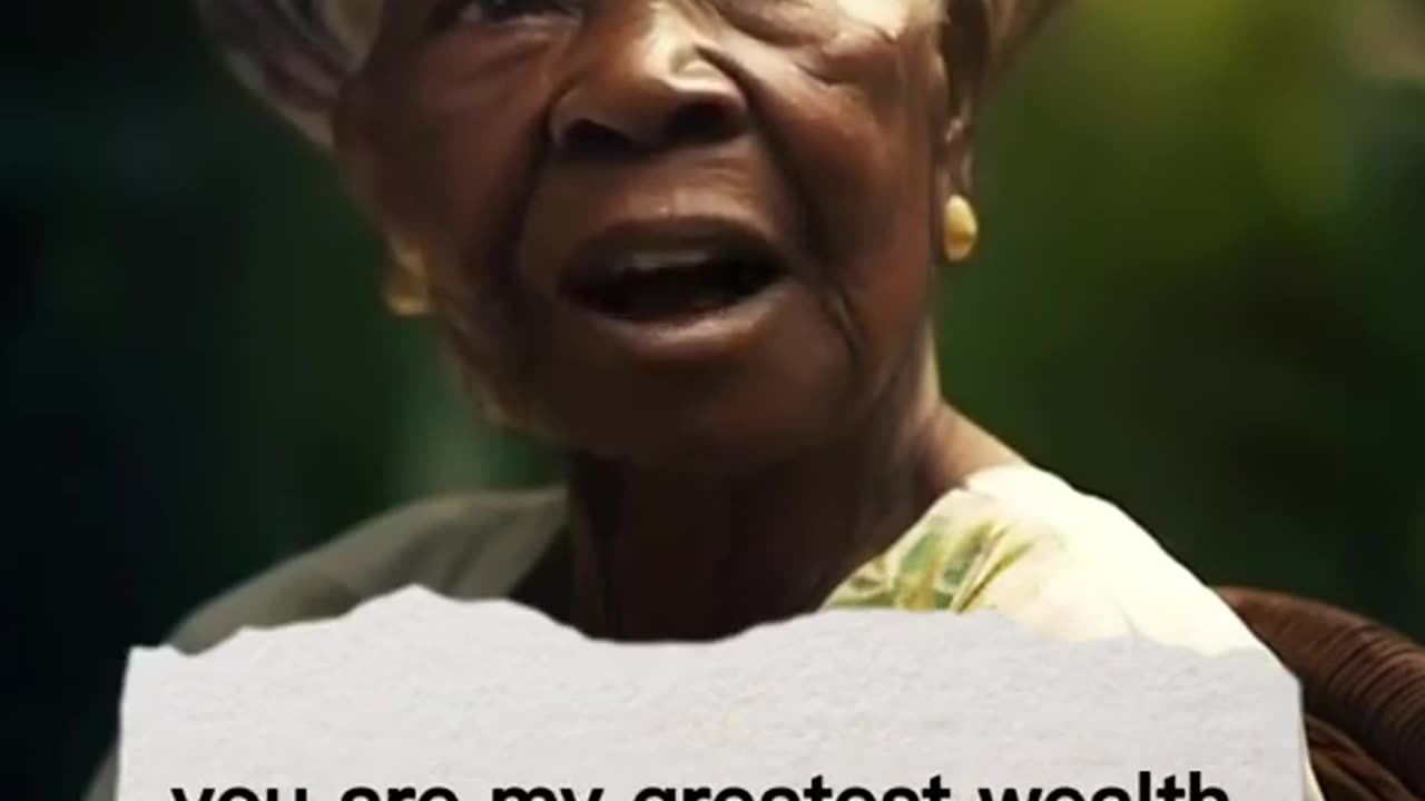 The Best Money Advice Summarized in a minute!