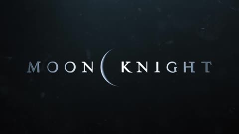 Moon Knight | Episode 3 | End Credits (Outro Song)