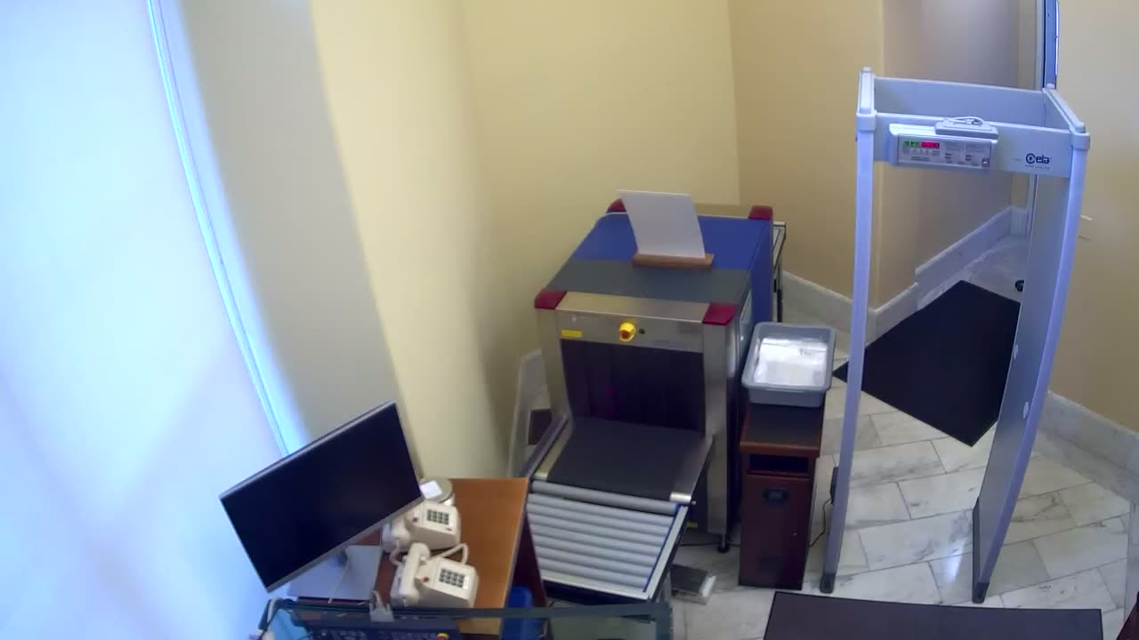 5141CHOB02284RotundaScreening_2021-01-06_09h20min00s967ms.mp4