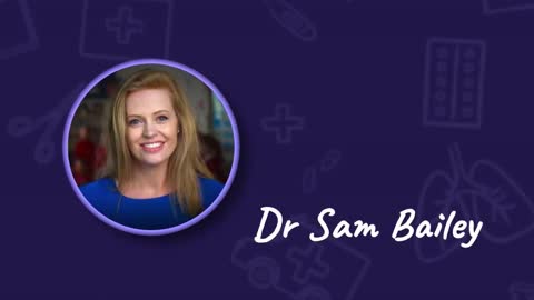 Dr. Sam Bailey, Dr. Mark Bailey and Dr. Thomas Cowan Respond to Kevin McKernan