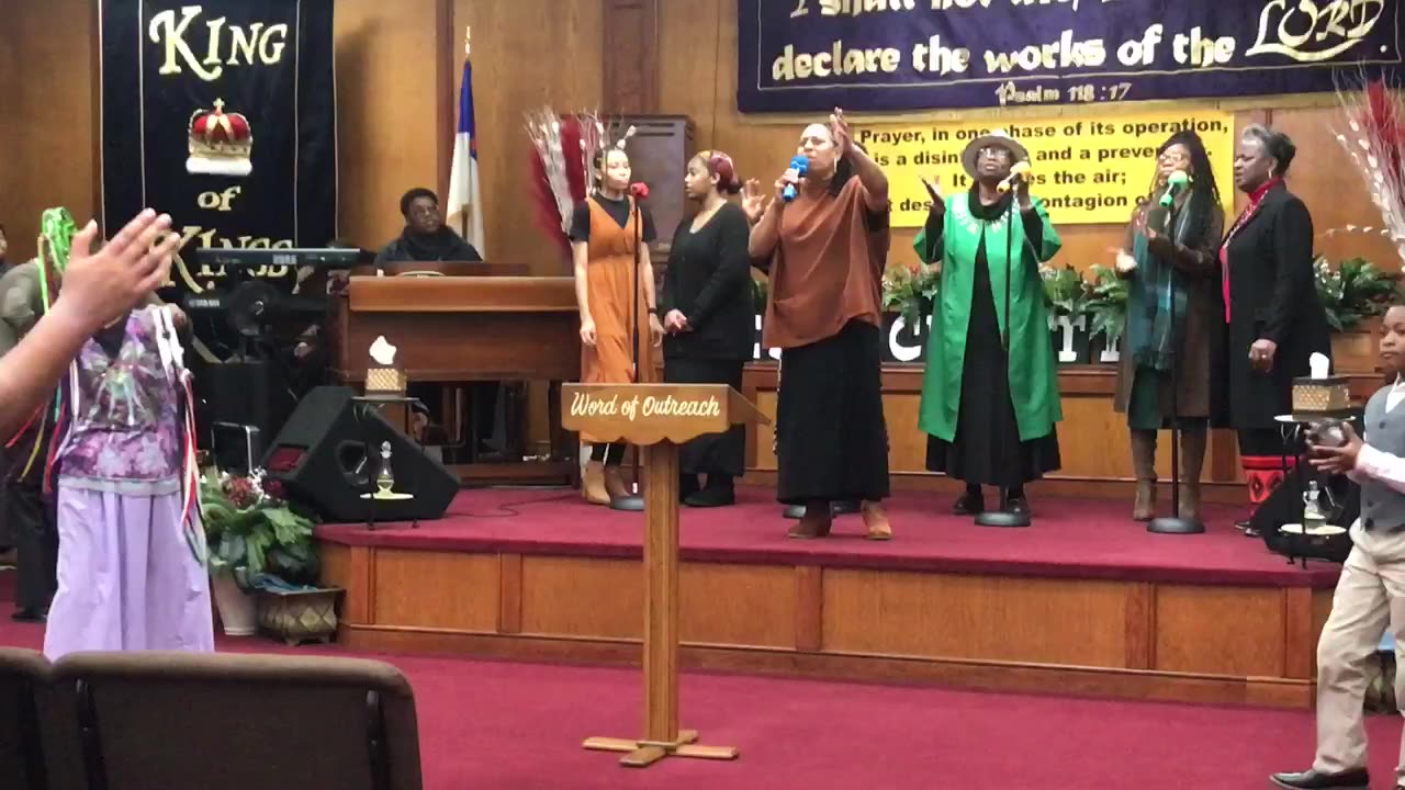 I love YOU Forever LORD