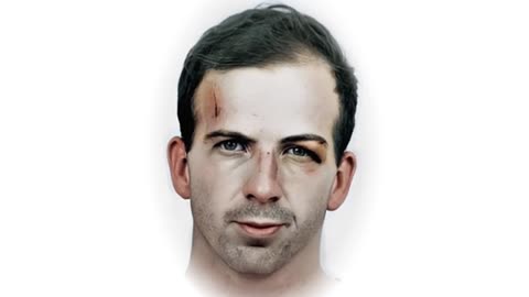THE OSWALD TAPES