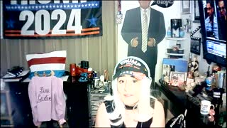 #MMITB✌💋🗽 Ep. 22.