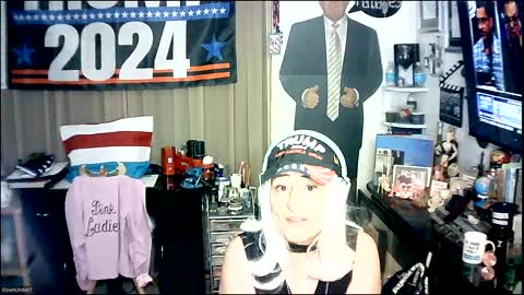 #MMITB✌💋🗽 Ep. 22.