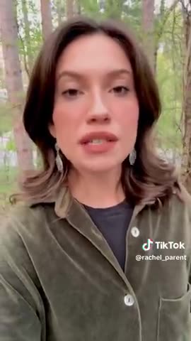 Gene edited food in Canada, will no longer need to be regulated