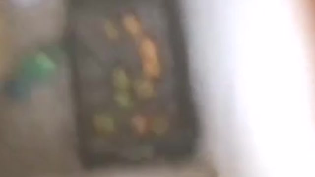 11.05.2022 Smerch type missile hit the location of Ukrainian soldiers