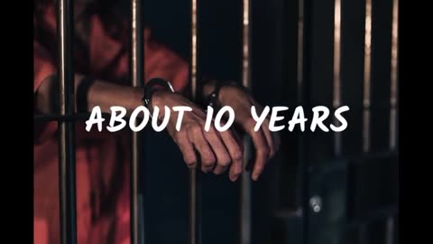 This Video Is About - Cryptocurrency. क्या सच में Cryptocurrency खरीदने पर होगी 10 साल की जेल |