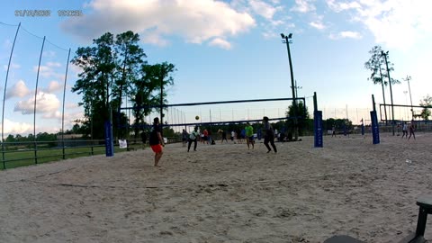 volleyball 3/22/24 part 7