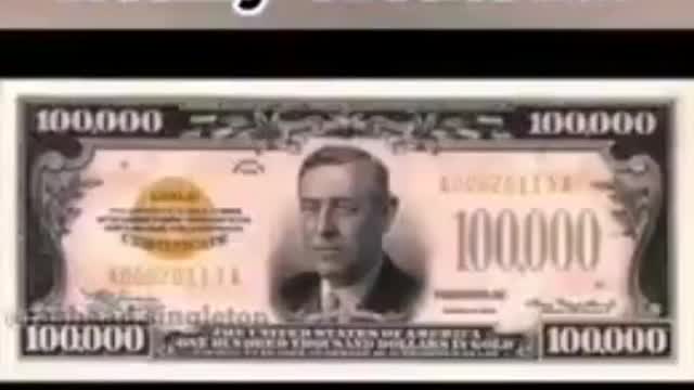 Why the Elites Created Birth 👶 Certificates For Us.