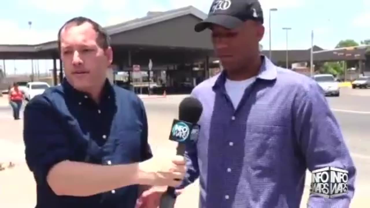 Infowars-Reporters-Confront-U-S-Border-Patrol