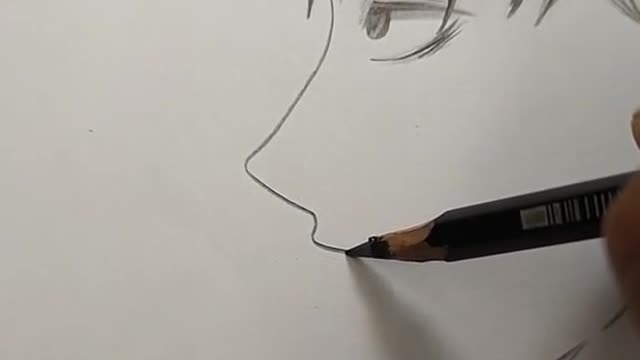 How to drawing