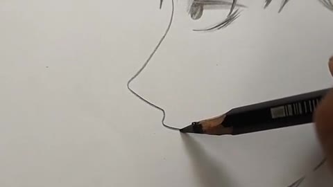 How to drawing