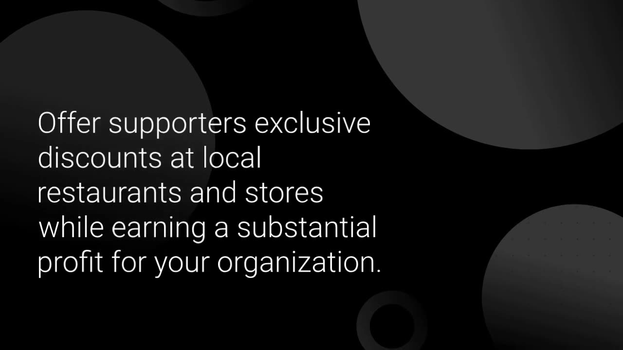 Which Fundraising Products Generate the Highest Profits?