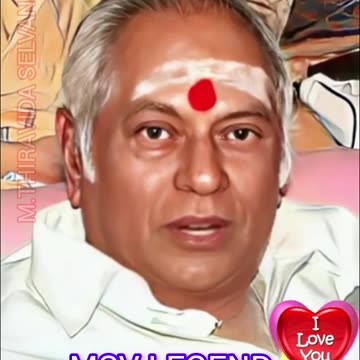 உலகத்தில் சிறந்த இசையமைப்பாளர் மெல்லிசை மன்னர் மட்டுமே மனிதநேயம் கொண்ட மனிதர் SINGAPORE TMS FANS