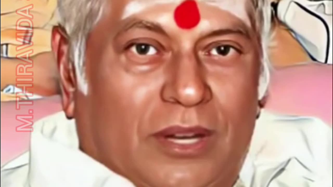 உலகத்தில் சிறந்த இசையமைப்பாளர் மெல்லிசை மன்னர் மட்டுமே மனிதநேயம் கொண்ட மனிதர் SINGAPORE TMS FANS